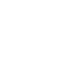 Power Backup